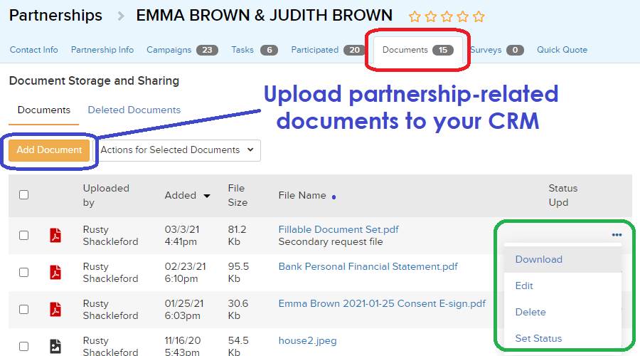 Graphical user interface, text, application
Description automatically generated